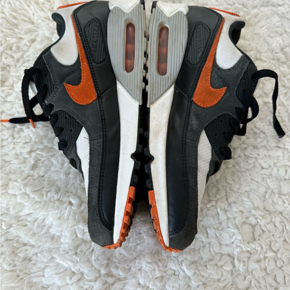 Nike air max
